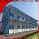 strong prefab houses china online for labour camp 1