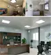 WELLCAMP, WELLCAMP prefab house, WELLCAMP container house temporary folding container house classroom for accommodation worker 8
