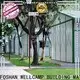 recyclable prefab houses for sale wholesale for accommodation worker 1