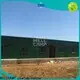 WELLCAMP, WELLCAMP prefab house, WELLCAMP container house three storey prefab houses for sale online for dormitory 1