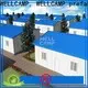 economic prefab houses for sale online for office 1