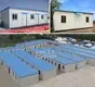 WELLCAMP, WELLCAMP prefab house, WELLCAMP container house sandwich security room supplier wholesale online 2