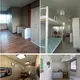 WELLCAMP, WELLCAMP prefab house, WELLCAMP container house sandwich security room supplier wholesale online 6