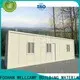 low cost container house for sale wholesale for renting 1