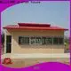 steel prefab houses china home for accommodation worker 1