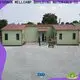 WELLCAMP, WELLCAMP prefab house, WELLCAMP container house customized prefab houses for sale online for dormitory 1