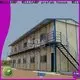 affordable prefab homes online for labour camp 1