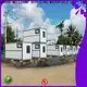 WELLCAMP, WELLCAMP prefab house, WELLCAMP container house container house cost supplier for sale 1