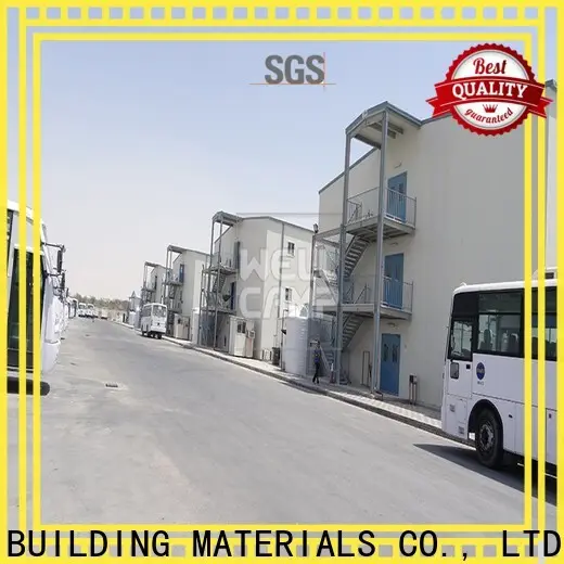 delicated prefab container homes for sale classroom for office 1