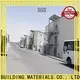 delicated prefab container homes for sale classroom for office 1