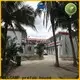 WELLCAMP, WELLCAMP prefab house, WELLCAMP container house affordable prefab guest house online for dormitory 1