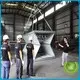 WELLCAMP, WELLCAMP prefab house, WELLCAMP container house light steel shipping container homes prices manufacturer wholesale 1