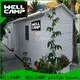 economic prefab container homes building for accommodation 1