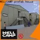 economic prefab houses china home for labour camp 1