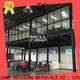 WELLCAMP, WELLCAMP prefab house, WELLCAMP container house recyclable container house for sale home for apartment 1