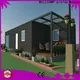 story luxury living container villa suppliers in garden for sale 1