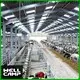 WELLCAMP, WELLCAMP prefab house, WELLCAMP container house light steel steel structure manufacturer wholesale 1