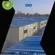WELLCAMP, WELLCAMP prefab house, WELLCAMP container house project prefabricated concrete houses apartment for labour camp 1