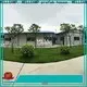 WELLCAMP, WELLCAMP prefab house, WELLCAMP container house prefab houses china online for office 1