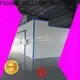 WELLCAMP, WELLCAMP prefab house, WELLCAMP container house prefab house kits refugee house for accommodation 1