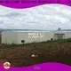 span prefabricated warehouse low cost 1