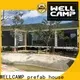 story containerhomes in garden 1