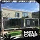 luxury buy shipping container home wholesale for hotel 1