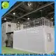 newest small container homes manufacturer online 1