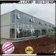 WELLCAMP, WELLCAMP prefab house, WELLCAMP container house container house apartment for sale1 1