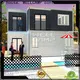 premade china luxury living container villa wholesale 1