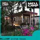 WELLCAMP, WELLCAMP prefab house, WELLCAMP container house luxury living container villa suppliers in garden for sale 1
