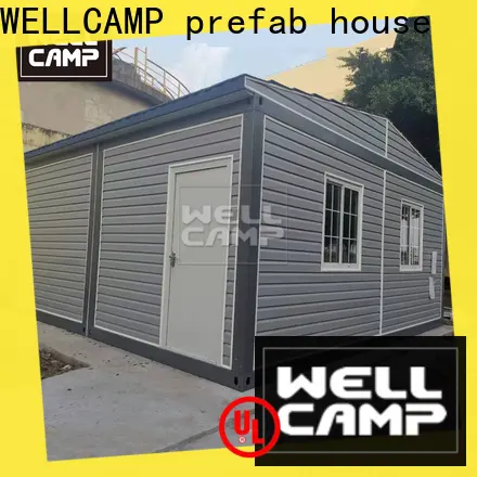 completed shipping container house floor plans apartment for office 1