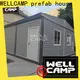 completed shipping container house floor plans apartment for office 1