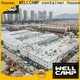 panel cargo house apartment for sale 1