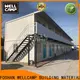 roof container house apartment online 1