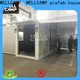 standard container van house design supplier for apartment 1