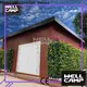 detachable china luxury living container villa in garden for hotel 1