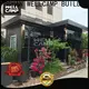 story homes made from shipping containers wholesale for resort 1