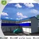 WELLCAMP, WELLCAMP prefab house, WELLCAMP container house prefab shipping container homes for sale refugee house for dormitory 1