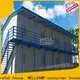 WELLCAMP, WELLCAMP prefab house, WELLCAMP container house prefab guest house online for labour camp 1