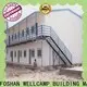 affordable prefab shipping container homes for sale classroom for office 1
