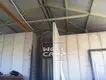 project prefab modular house wholesale for sale 2