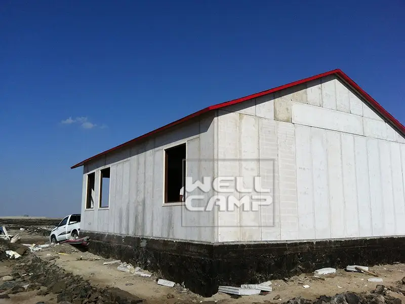 project prefab modular house wholesale for sale 3