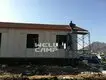 project prefab modular house wholesale for sale 4