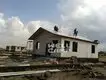 project prefab modular house wholesale for sale 5