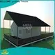 WELLCAMP, WELLCAMP prefab house, WELLCAMP container house prefab modular house wholesale for countryside 1