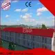 WELLCAMP, WELLCAMP prefab house, WELLCAMP container house homes modular house supplier for sale 1
