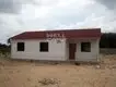modular prefabricated villa building for countryside 2