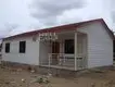 modular prefabricated villa building for countryside 3