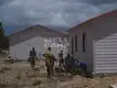 modular prefabricated villa building for countryside 4